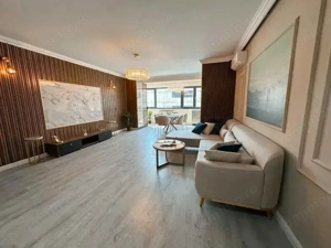 Pipera, Ivory Residence: apartament cu 2 camere Comision 0% - imagine 9