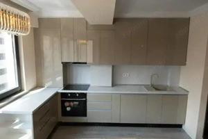 Pipera, Ivory Residence: apartament cu 2 camere Comision 0% - imagine 3