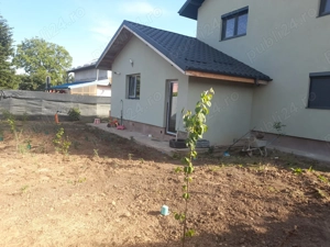 casa individuala Voluntari - imagine 6