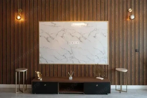 Pipera, Ivory Residence: apartament cu 2 camere Comision 0% - imagine 5