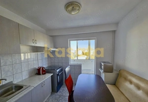 Apartament modern, 2 camere etaj 4, complet renovat, mobilat - imagine 4