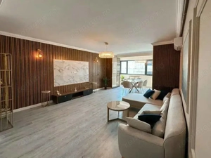 Pipera, Ivory Residence: apartament cu 2 camere și boxă inclusă în preț!