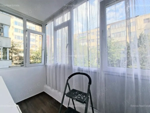 Apartament 2 camere de inchiriat Tomis Nord - imagine 5