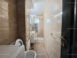 Apartament 2 camere de inchiriat Tomis Nord - imagine 2