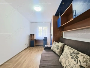 Apartament 2 camere de inchiriat Tomis Nord - imagine 4