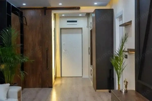 Apartament cu 1 Cameră – Ivory Residence, Pipera, Proiect Finalizat! - imagine 6