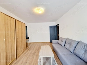 Apartament 2 camere de inchiriat Tomis Nord - imagine 3