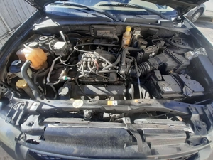 Vand Maverick 3.0gaz cutie automata pret fix - imagine 9