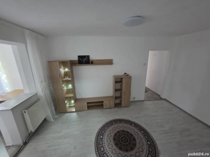 regim hotelier  - imagine 2