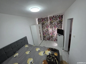 regim hotelier  - imagine 3