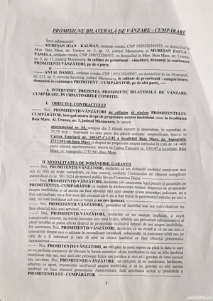 regim hotelier  - imagine 4