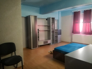 zona Medicinei, ideala studenti, amenajata, mobilata, utilata