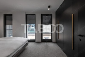 Apartament 2 camere ultracentral de vanzare bloc nou Cluj-Napoca - imagine 7