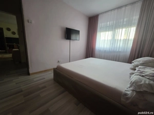 Apartament cu 2 camere de vanzare, zona Parc Padurice