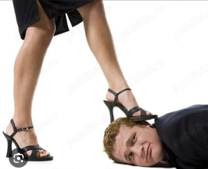 Miss unlimited! Zona Piata Constitutiei