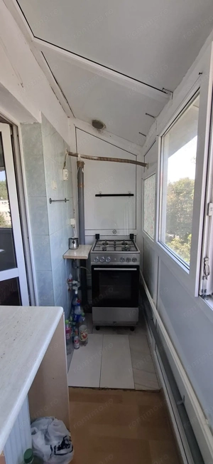 2 camere 47mp metrou Aparatorii Patriei - imagine 6 2 camere 47mp metrou Aparatorii Patriei - imagine 6