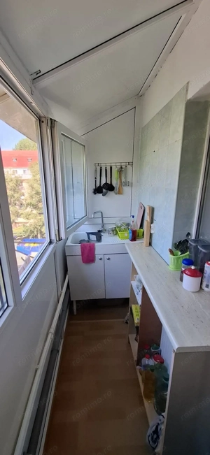 2 camere 47mp metrou Aparatorii Patriei - imagine 5 2 camere 47mp metrou Aparatorii Patriei - imagine 5