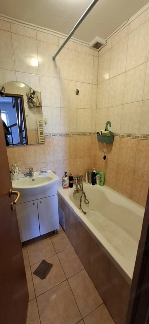 2 camere 47mp metrou Aparatorii Patriei - imagine 4 2 camere 47mp metrou Aparatorii Patriei - imagine 4