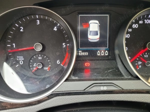 Predau leasing s-au vanzare,avans 10.000 eur