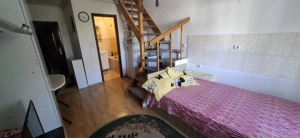 2 camere 47mp metrou Aparatorii Patriei - imagine 3 2 camere 47mp metrou Aparatorii Patriei - imagine 3