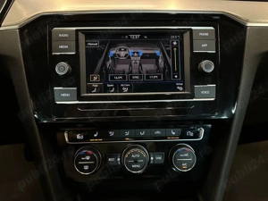 Predau leasing s-au vanzare,avans 10.000 eur - imagine 2