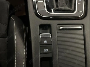 Predau leasing s-au vanzare,avans 10.000 eur - imagine 4