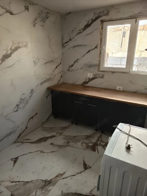 Casa Rahova patru camere,renovata integral