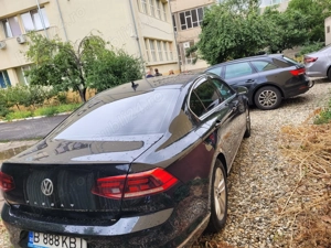 Predau leasing s-au vanzare,avans 10.000 eur - imagine 5