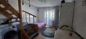 2 camere 47mp metrou Aparatorii Patriei - imagine 2 2 camere 47mp metrou Aparatorii Patriei - imagine 2