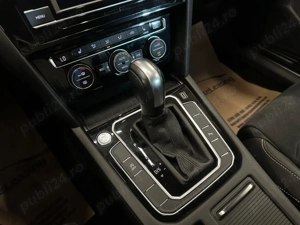 Predau leasing s-au vanzare,avans 10.000 eur - imagine 3