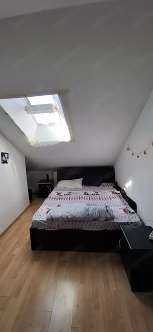 2 camere 47mp metrou Aparatorii Patriei - imagine 8 2 camere 47mp metrou Aparatorii Patriei - imagine 8