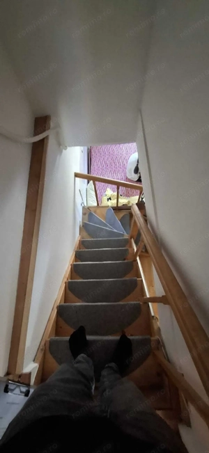 2 camere 47mp metrou Aparatorii Patriei - imagine 7 2 camere 47mp metrou Aparatorii Patriei - imagine 7