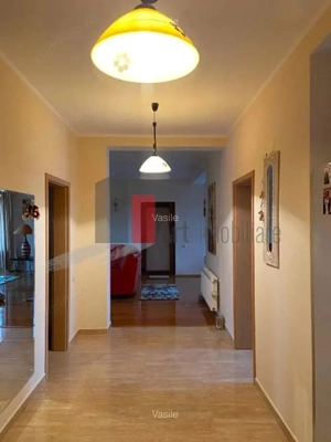 Vila Pantelimon - Padure - imagine 3