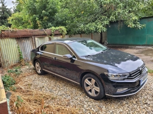 Predau leasing s-au vanzare,avans 10.000 eur - imagine 7