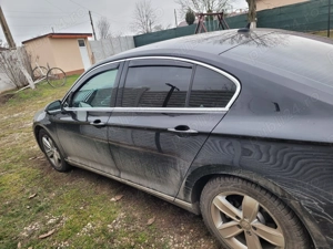Predau leasing s-au vanzare,avans 10.000 eur - imagine 10