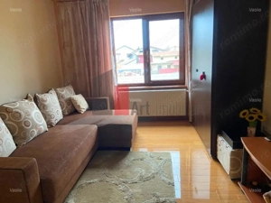 Vila Pantelimon - Padure - imagine 10