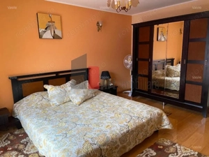 Vila Pantelimon - Padure - imagine 4
