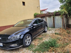 Predau leasing s-au vanzare,avans 10.000 eur - imagine 8