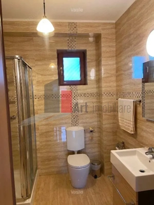 Vila Pantelimon - Padure - imagine 6