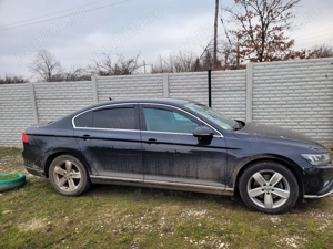 Predau leasing s-au vanzare,avans 10.000 eur - imagine 11