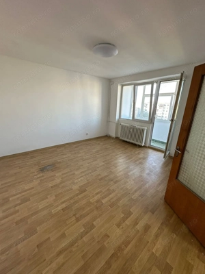 Apartament 2 camere Tineretului/Timpuri Noi