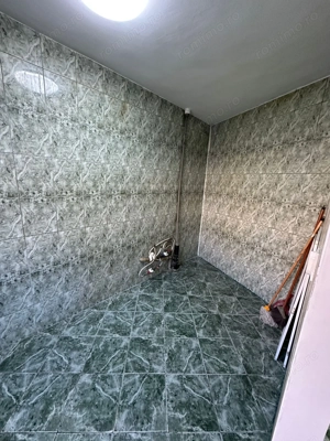 Apartament 2 camere Tineretului/Timpuri Noi - imagine 6 Apartament 2 camere Tineretului/Timpuri Noi - imagine 6