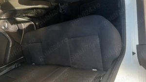 Duster 2014 1.6 benzină-Gpl 5699  - imagine 7