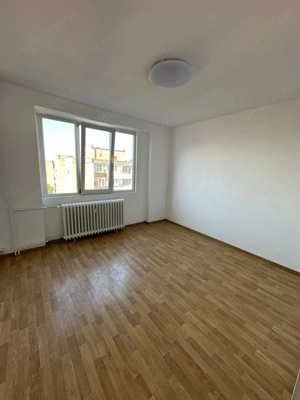 Apartament 2 camere Tineretului/Timpuri Noi - imagine 12 Apartament 2 camere Tineretului/Timpuri Noi - imagine 12