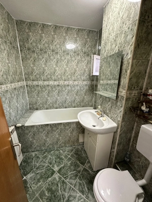 Apartament 2 camere Tineretului/Timpuri Noi - imagine 13 Apartament 2 camere Tineretului/Timpuri Noi - imagine 13