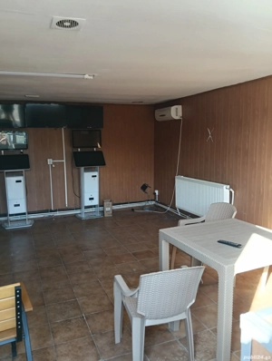 inchiriez spatiu comercial - imagine 2