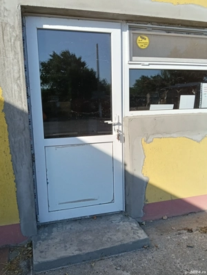 inchiriez spatiu comercial - imagine 4