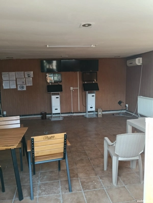 inchiriez spatiu comercial - imagine 3