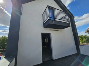 SAD la parter. Apartament cu 3 camere la Etaj si Mansarda! - imagine 3 SAD la parter. Apartament cu 3 camere la Etaj si Mansarda! - imagine 3