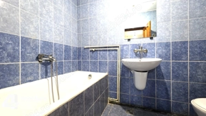 Casă în Loc. Curtici, cu teren 2091mp fs 28ml - imagine 9